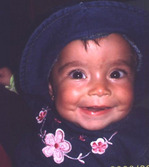 daniella mugnolo