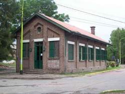  museo-ferroviario...