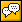 Salones de Chat (PROXIMAMENTE)