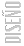 Dise�o y Mantenimiento del Sitio: Matrix way