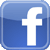 Agregar titular a facebook